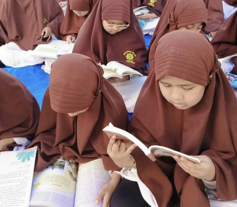 Profil YNH (A4).png (1)