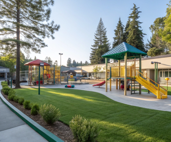 -educational-outdoor-playground-for-elementary-stu